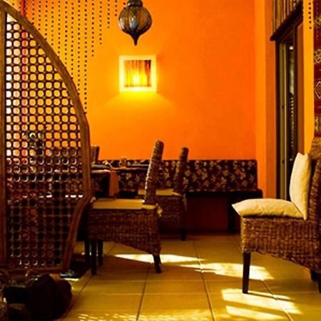 Garni Cremona Bed & Breakfast Bressanone Luaran gambar