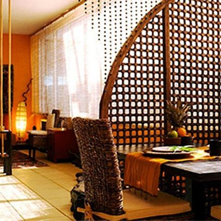 Garni Cremona Bed & Breakfast Bressanone Luaran gambar