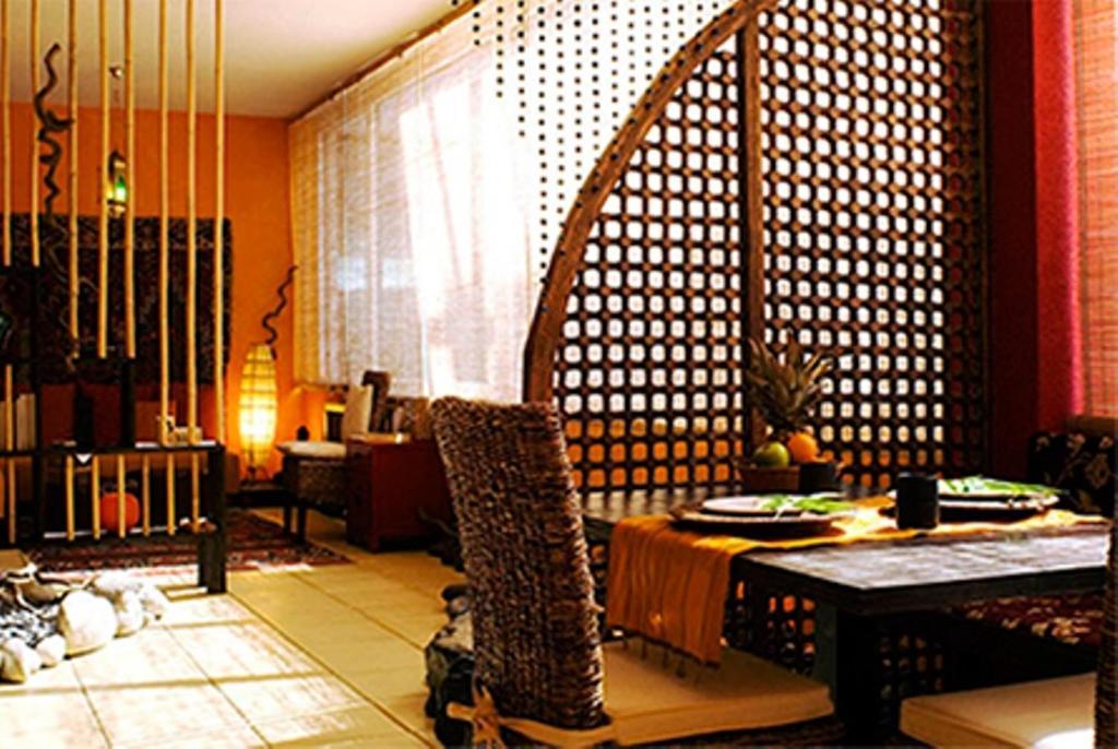 Garni Cremona Bed & Breakfast Bressanone Luaran gambar