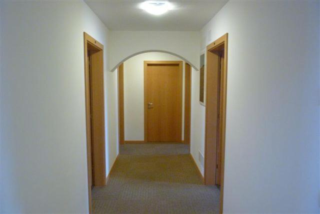 Garni Cremona Bed & Breakfast Bressanone Luaran gambar