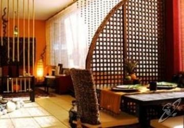 Garni Cremona Bed & Breakfast Bressanone Luaran gambar